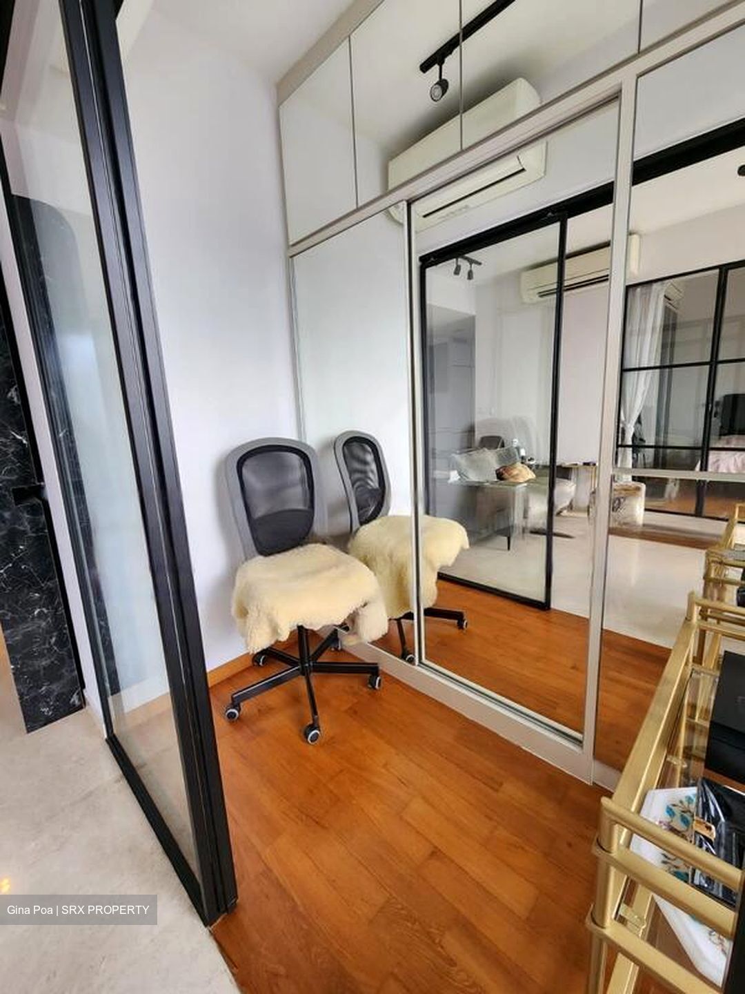 8M Residences (D15), Apartment #454959131
